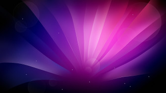 HD Abstract Background Wallpaper