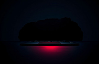Thinkpad Wallpaper