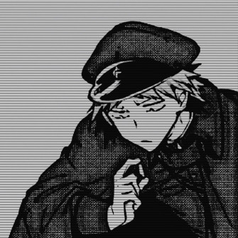 Tachihara Wallpaper