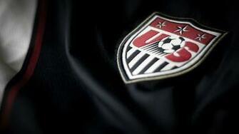 Soccer Wallpaper Archives Football HD