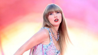 Taylor Swift Eras Tour Concert Film Box Office Analysis