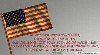 Armed Forces Day Wallpaper X Net