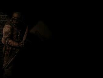 Cool Marines Wallpaper Sickjoe Marine