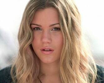 Joss Stone Image Wallpaper Photos