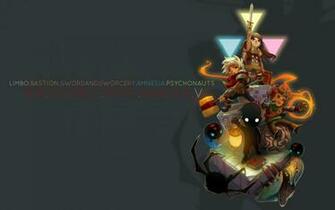 Image Jeuxvideo Imd H Humble Jpg