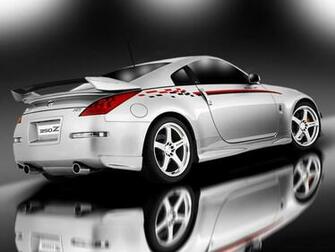 Street Racing Cars Wallpaper