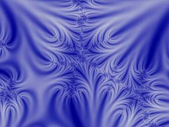Silk Wallpaper HD Background Image Pictures
