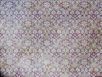 Vintage Wallpaper Retro Americana Western