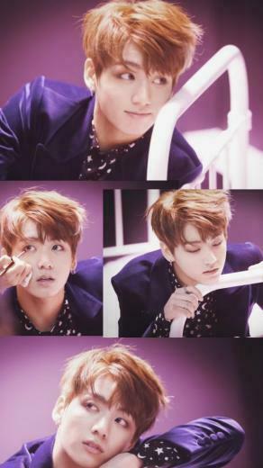 Bts Wallpaper On Hq Concept Photos Jacket