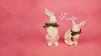 Easter Wallpaper Desktop Background By Kate Net