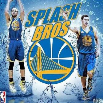 Bros Stephen Curry Wallpaper HD