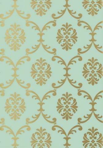Bastille W By Thibaut Wallpaper Store Fabric Studio