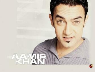 Aamir Khan Wallpaper HD Background Image Pics Photos