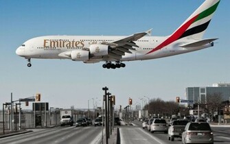 A380 Wallpaper Aircraft Archives HD Source