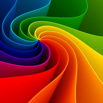 App Insights Live Wallpaper Asmr Studio Apptopia