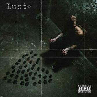 Atlantic Records Press Lil Skies