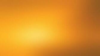 New Gallery Of Background Banner Image All Wallpaper Are Ed