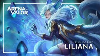 Arena Of Valor On Wreck Squishy Heroes And Harass The