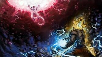 Dragon Ball Z Real Movie Best Wallpaper Mix Coloring Online