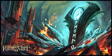 Runescape Wallpaper Top Background