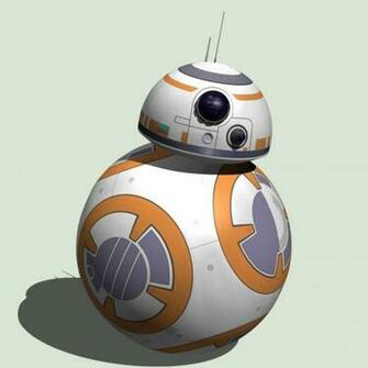 Social All Things Episode Fan Made Jedi Council Forums