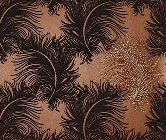 Palace Swarovski Crystal Elements Wallpaper Now