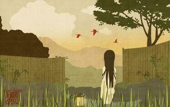 Hell Girl