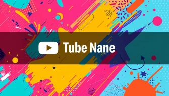 Banner Wallpaper