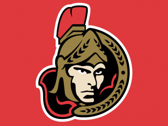 Ottawa Senators Wallpaper