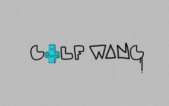 Showing Gallery For Golf Wang Wallpaper