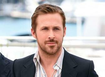 Ryan Gosling HD Desktop Wallpaper 7wallpaper Net