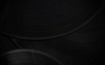 Pure Black Background Background1 Jpg