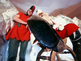 Christmas Story Comedy Drama Holiday Rw Wallpaper