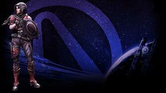 Image Borderlands The Pre Sequel Background Athena Jpg Steam