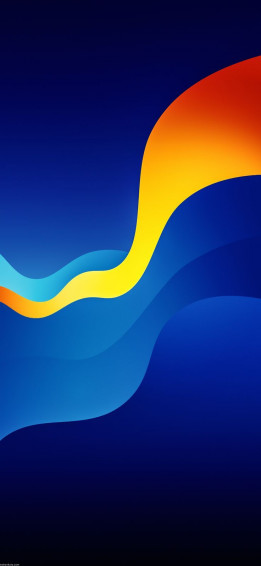 Minimalist Wallpaper Ws HD Background