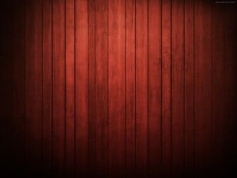 Wood Background Hebus Org High Definition Wallpaper