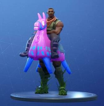 Fortnite Giddy Up Skin Epic Outfit Skins