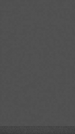 iPhone 6s Wallpaper HD 320o6thl Jpg