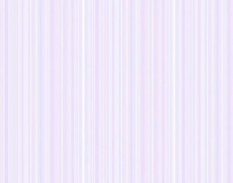 Background Light Purple