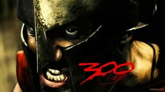 Go Back Pix For Spartan Wallpaper HD