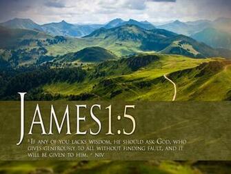 Desktop Wallpaper With Bible Verses Christian