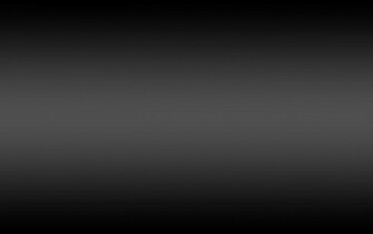 Black Grey Gradient Background For Website