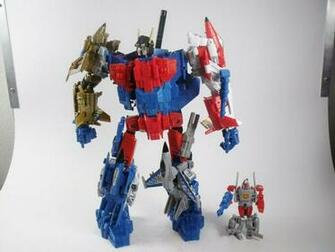 Wars Combiner Transformers Hasbro G2 Generations Aerialbots