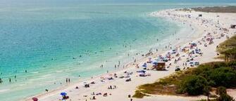 Best Siesta Key Public Beach Sarasota Florida HD Photo Galeries
