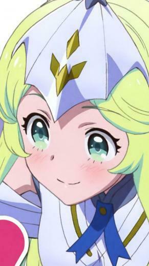 Luck Jpg