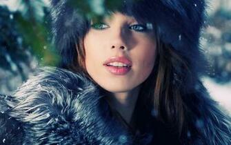 HD Widescreen Wallpaper Right Click The Select Set As