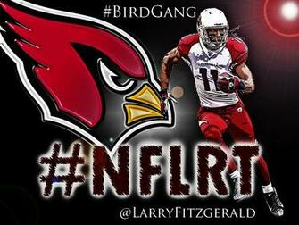 Arizona Cardinals Nfl Football J Wallpaper