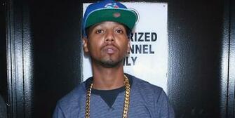 Juelz Santana Wallpaper Image Photos Pictures Background