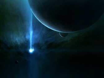 Luminous Star Wallpaper And Image Pictures Photos