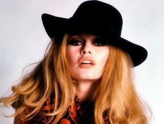 Brigitte Bardot Wallpaper Cloudpix